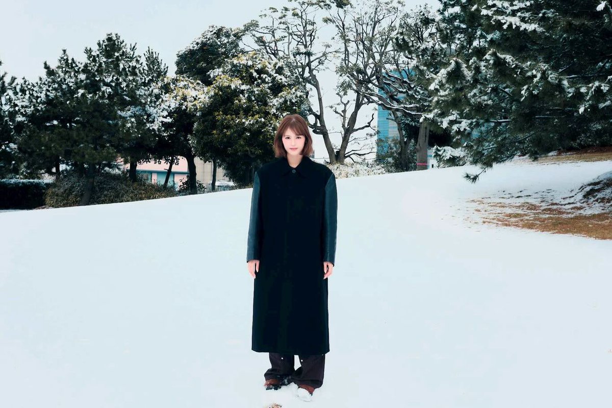 石井蘭歴(6) (@ME_I_ranlove) / Posts / X