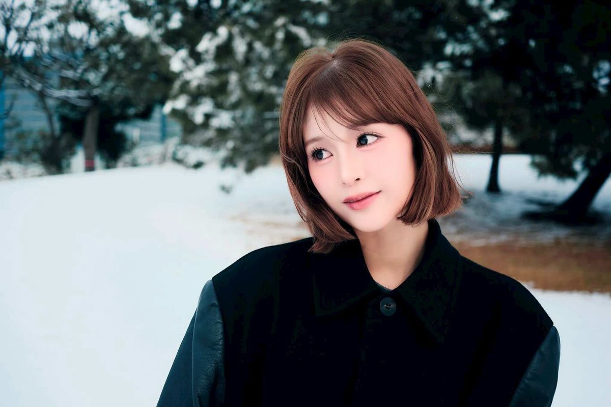 石井蘭歴(6) (@ME_I_ranlove) / Posts / X