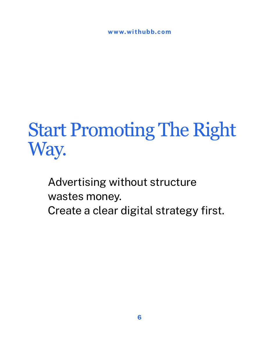 Withubb Ltd tweet media