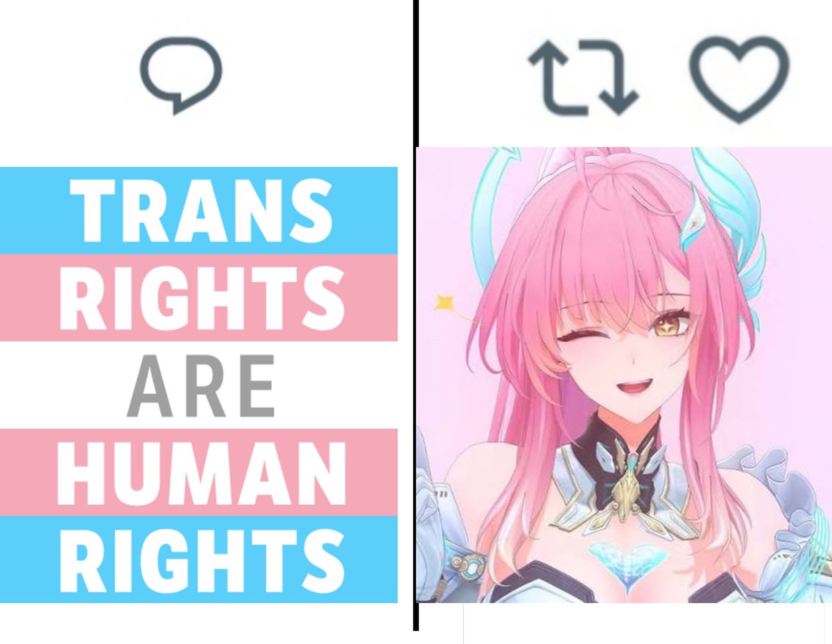 Let's end this 

Support them      OR         Breed her