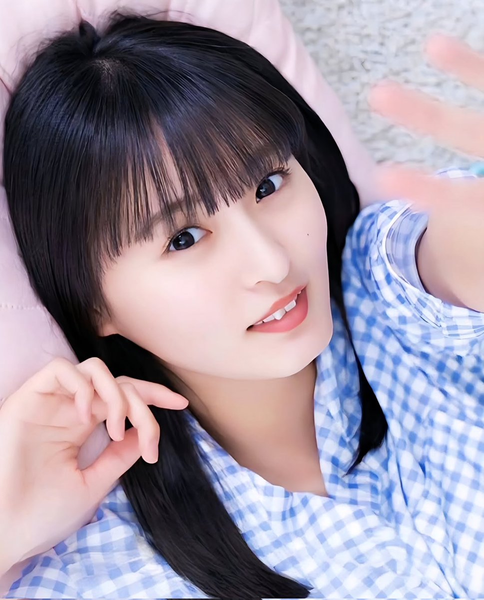 さくちゃん､おつかれさま^_^ 仕事忙しいのかな？ 早く帰ってゆっくり