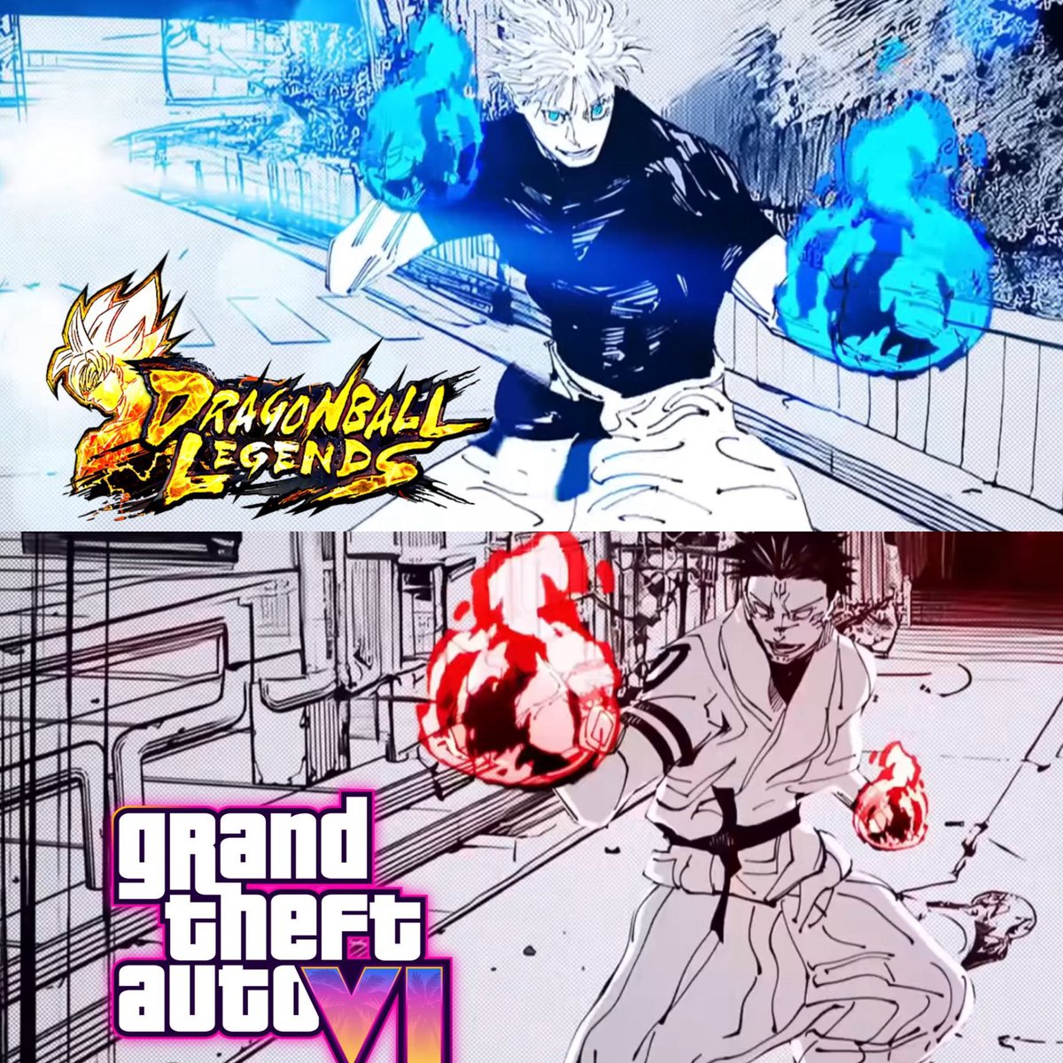 Ghost_Eli tweet media