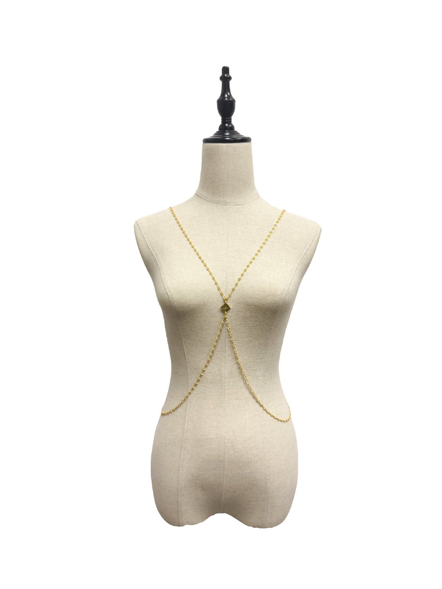 Medenius tweet media