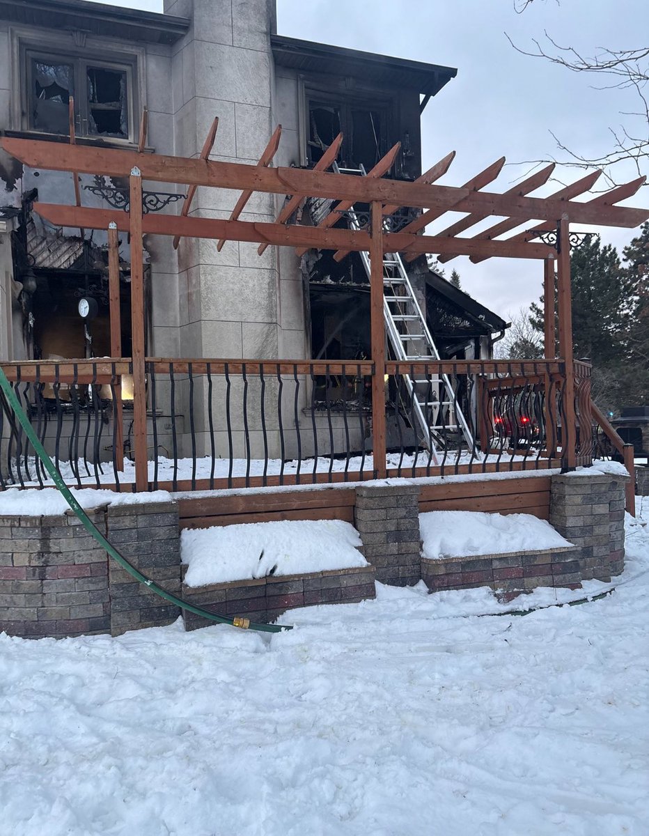 EconomicWoes 🤖 tweet media