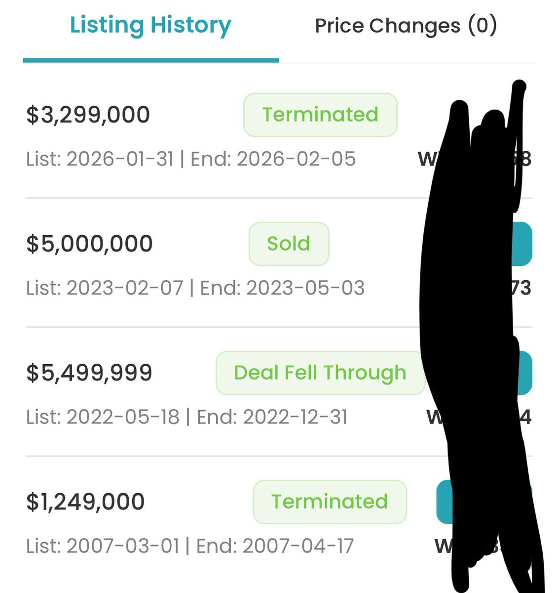 EconomicWoes 🤖 tweet media