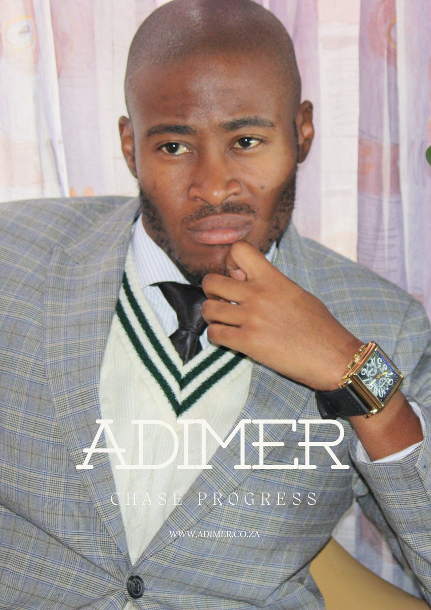 Adimer tweet media