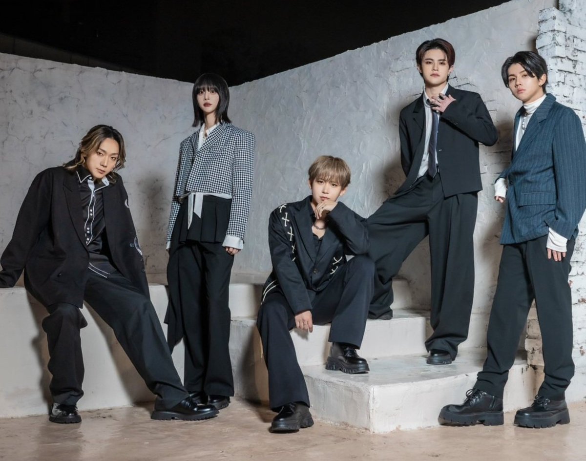 KAORIN (@kaorin1112zoo) / Posts / X