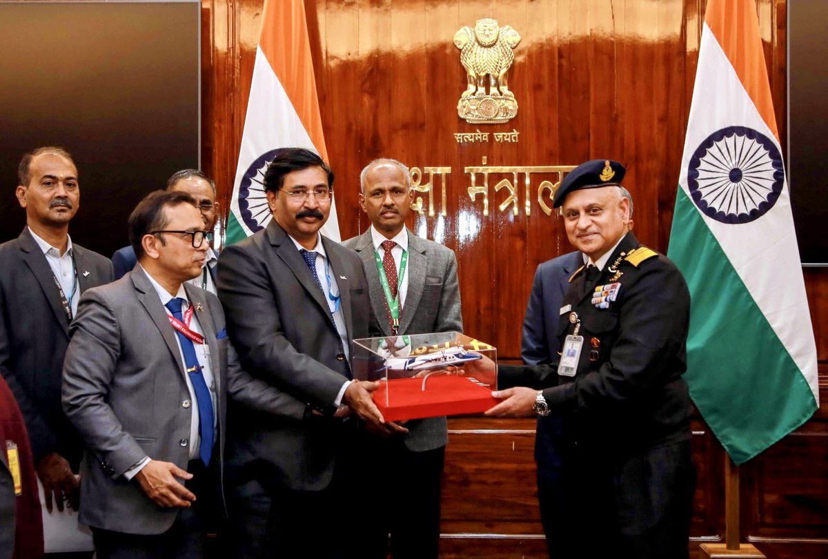 Rajnish Kumar tweet media