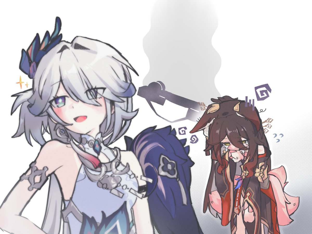 蝸牛〜かたつむり〜 (@gangimarink) / Posts / X