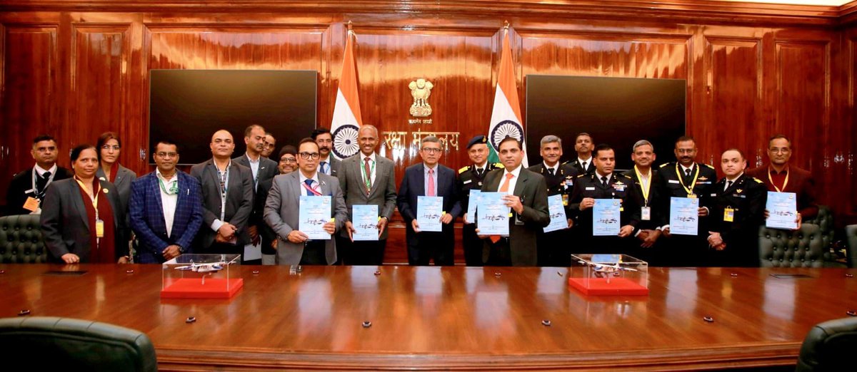 Rajnish Kumar tweet media