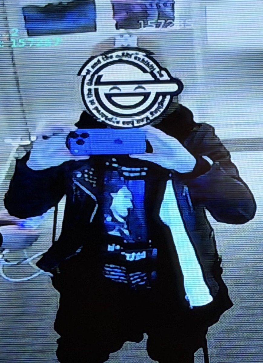 HISASHI (@HISASHI_) / Posts / X