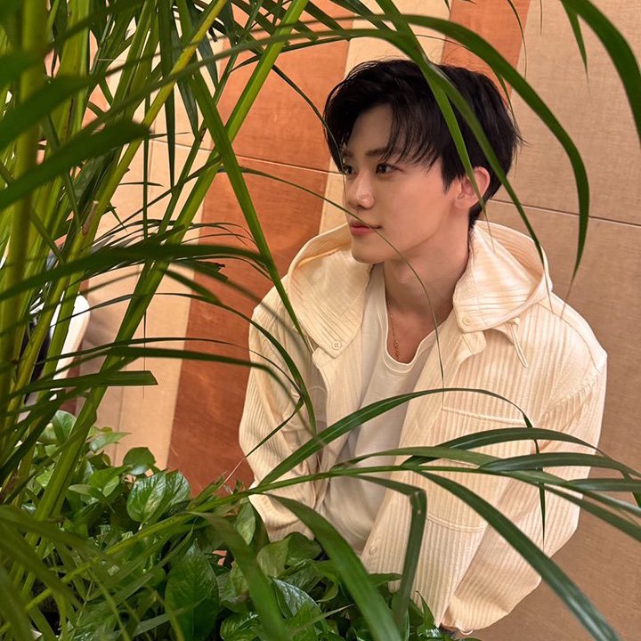 ON AIR WITH DJ JAEMIN #うさねこ897 #ジェミンのうさぎちゃんねこ