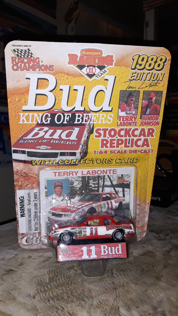 nascarvintage17's tweet photo. @NASCAR @NASCARONFOX @NASCARonNBC @LegendsNascar @nascarcasm @NASCARInsights @NascarPaint @nascarvet @NASCARClassics @nascarman_rr @ilovelabonte #terrylabonte https://t.co/m2XwOQkFG6