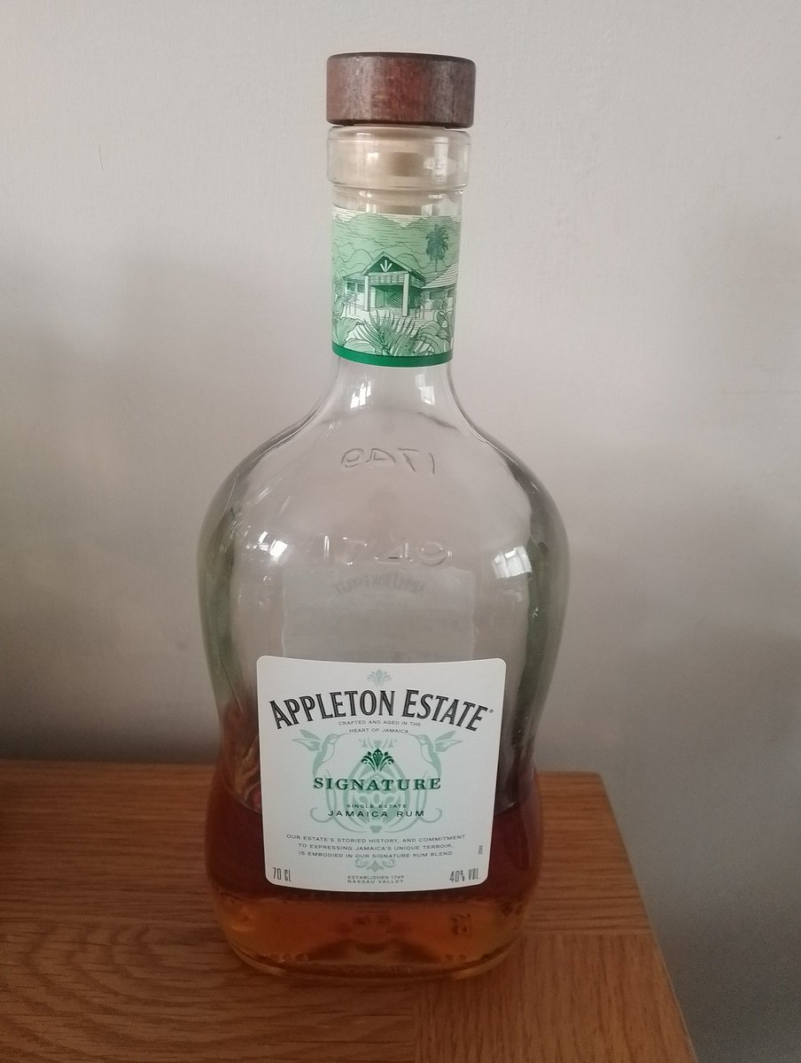 Henry Wright tweet media