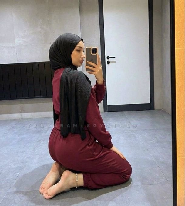 ScarfDaily's tweet image. 