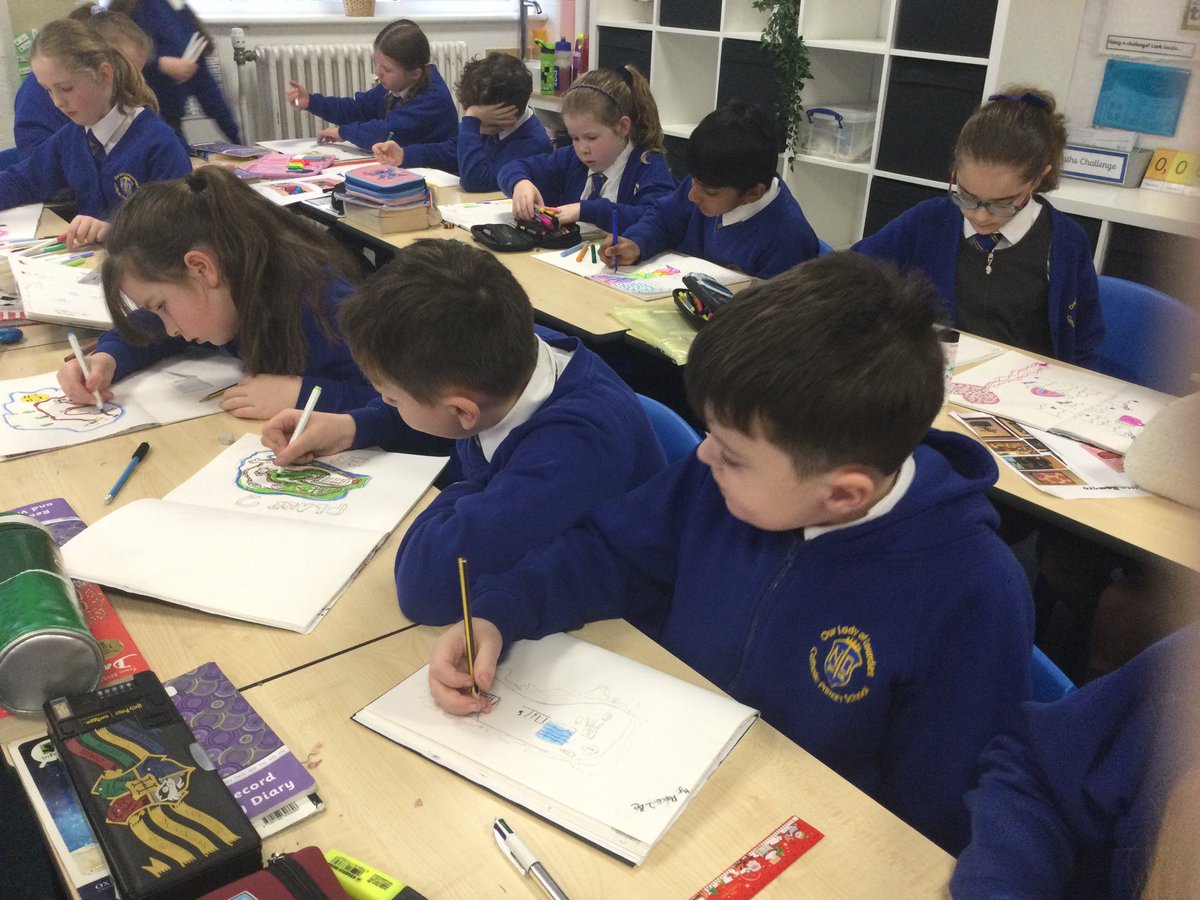 ourladyoflourdes tweet media