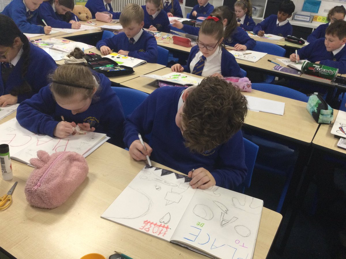 ourladyoflourdes tweet media