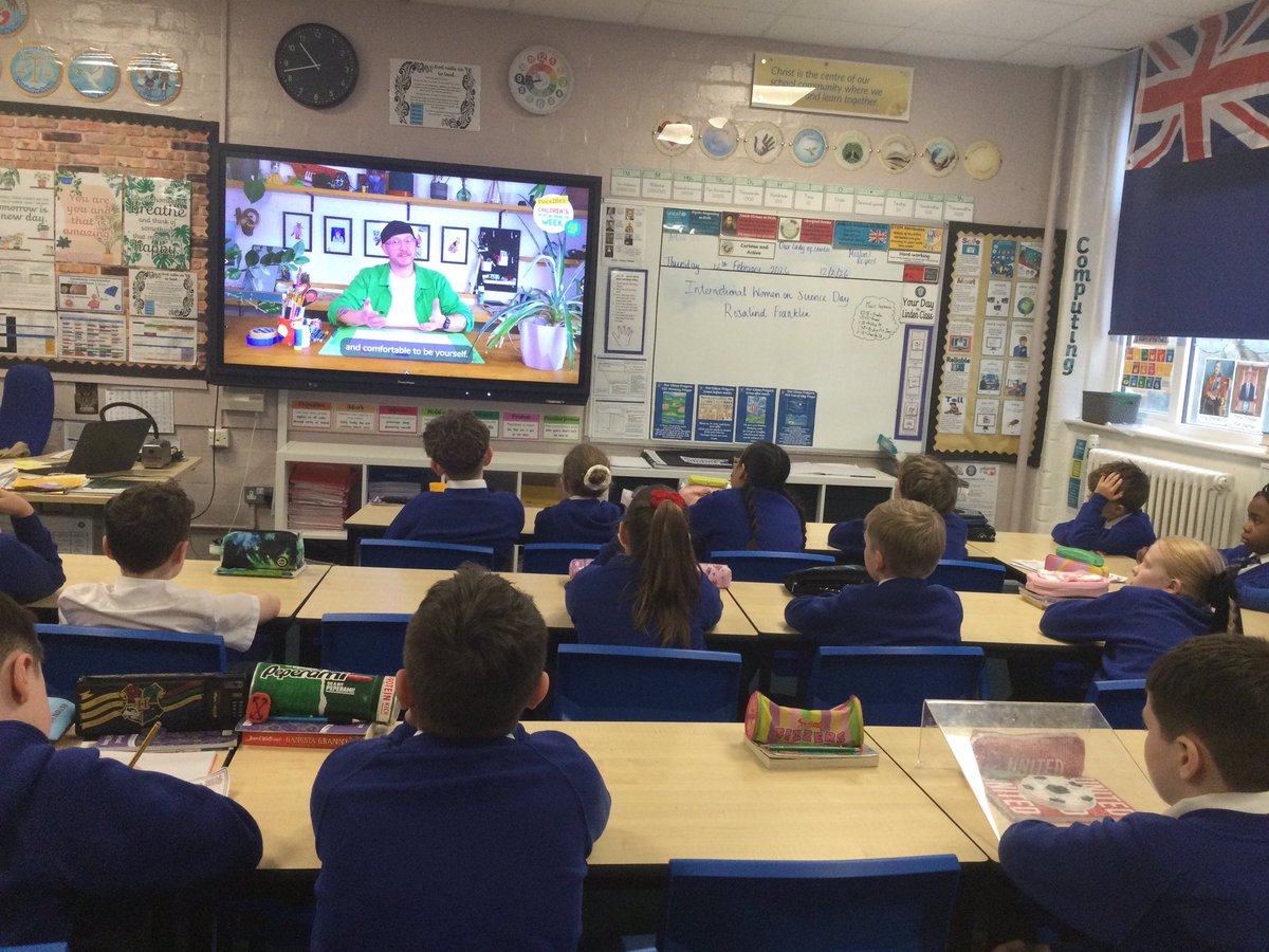 ourladyoflourdes tweet media