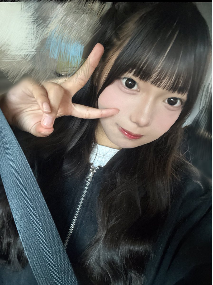 パイナップルクラブ＠SORA (@PINEC_SORA) / Posts / X