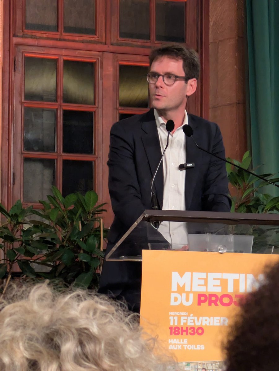 PCF ROUEN tweet media