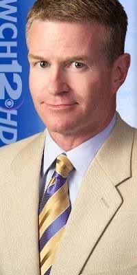 Old School GP tweet media