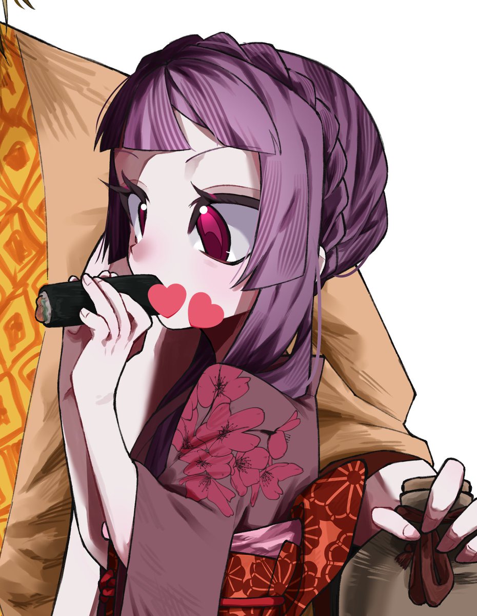 茶とら@依頼受付中 tweet media