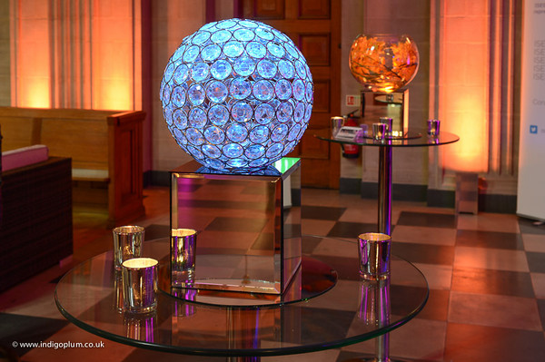 Below bespoke sustainable event Décor available to hire. - mailchi.mp/designerflower…