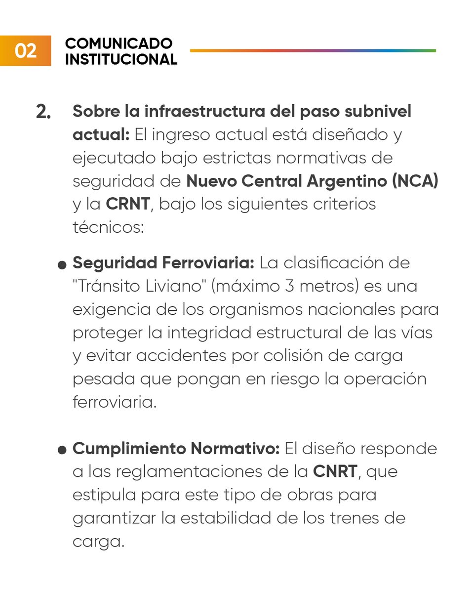Grupo Proaco tweet media