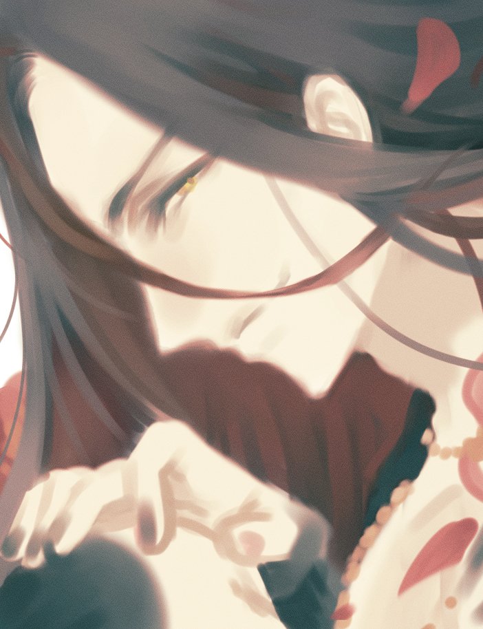 Needyou_again's tweet photo. #マガツノFA https://t.co/yTZK4C36Uc