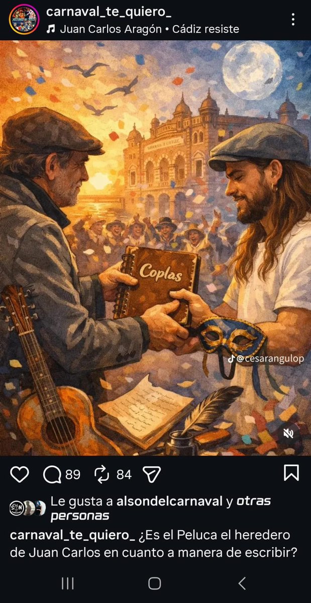 Sin droga nuestro concurso