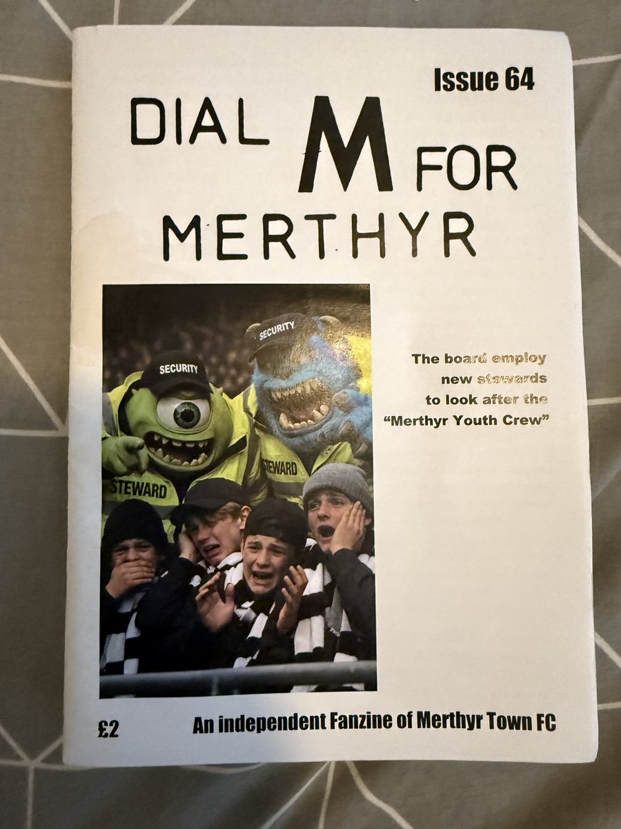 HerHoopsToo tweet media