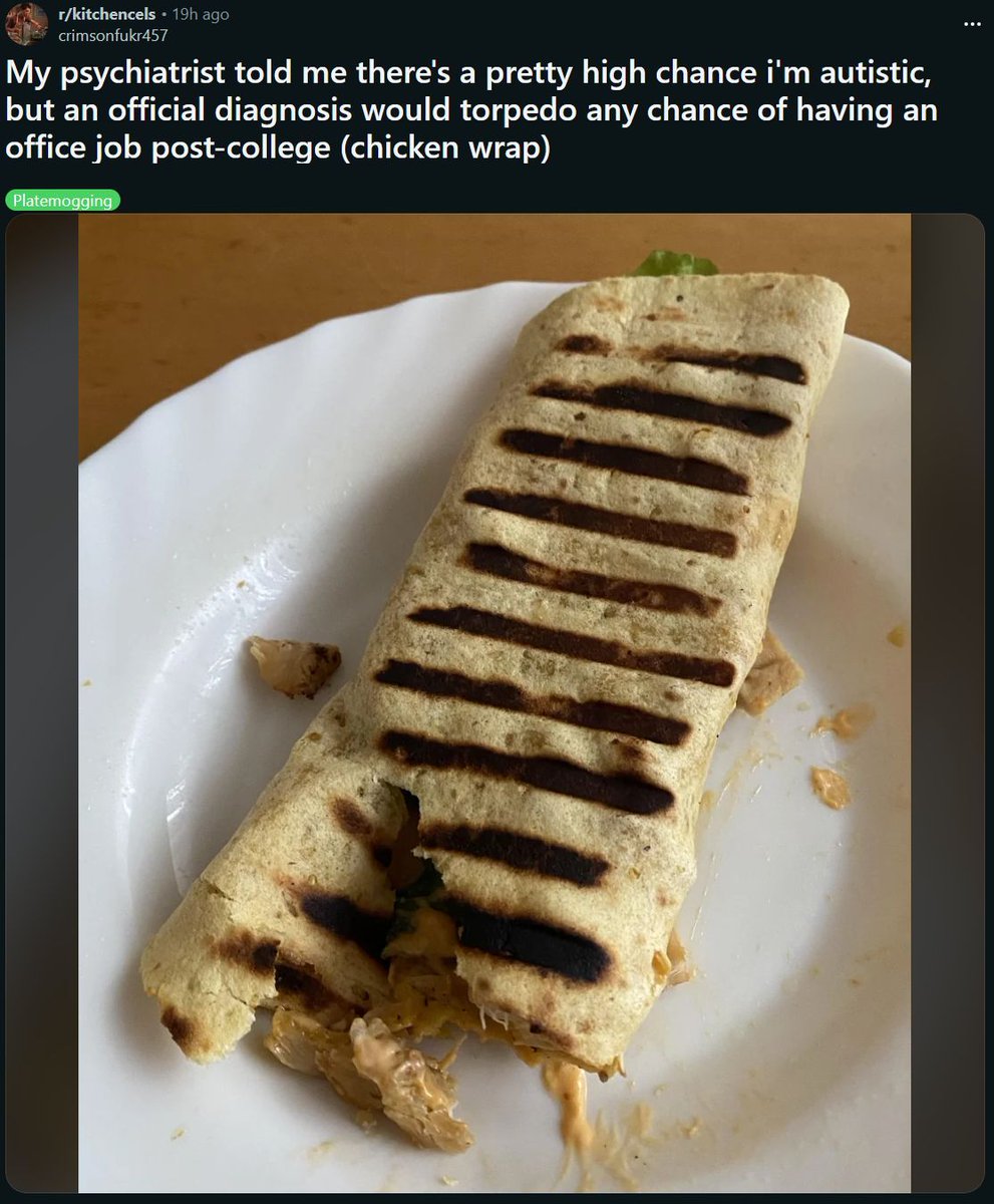 kitchencels (@rkitchencels) on Twitter photo 