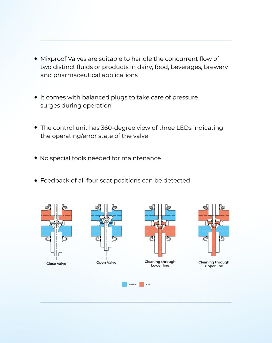 IDMC Limited tweet media