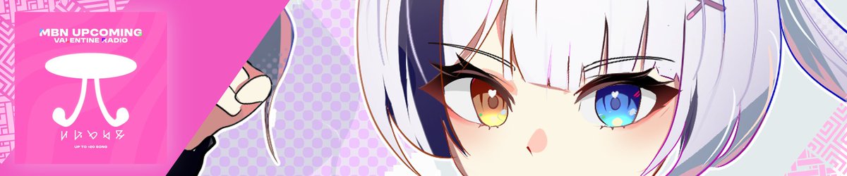 jetto! 💉💜🐶 tweet media