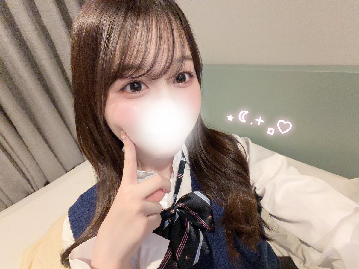 今日もありがとう😽💖
明日はネイルだ～どんなのにしよう(*ˊᵕˋ* )💭