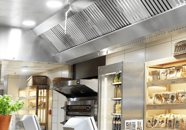 NobelFireSystem's tweet photo. We’re proud to share an exciting update from our side, marking a significant milestone in partnership with GS Environnement. This collaboration highlights years of shared expertise, innovation and commitment to advancing fire safety solutions together. 🙌

👉 https://t.co/cxIx03zF5E