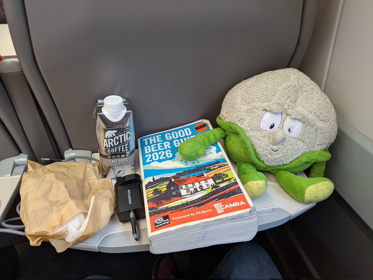 Si BRAPA Everitt tweet media