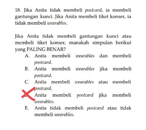 CEK PINNED! tweet media
