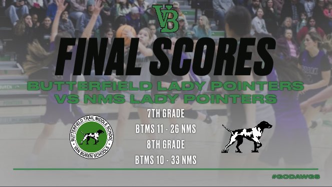 NMSLadyPointerHoops tweet media