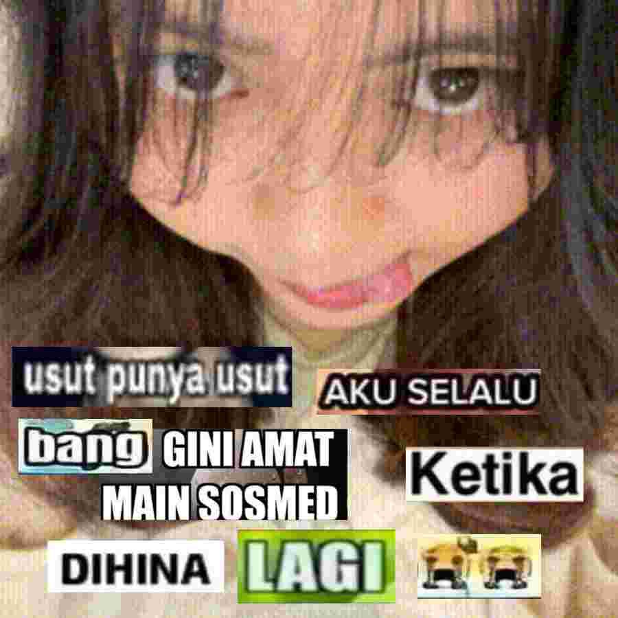 cuwipooki's tweet photo. usn sec ig gue dan pfpnya https://t.co/rqIQzKDhF7