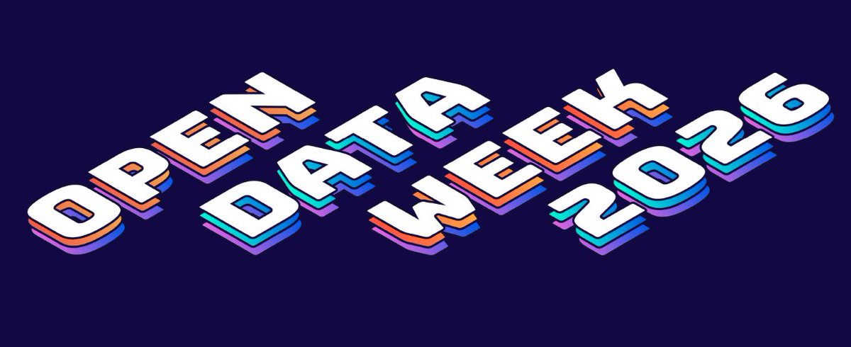 Observatorio de la Admon. Electrónica 🇪🇸 tweet media