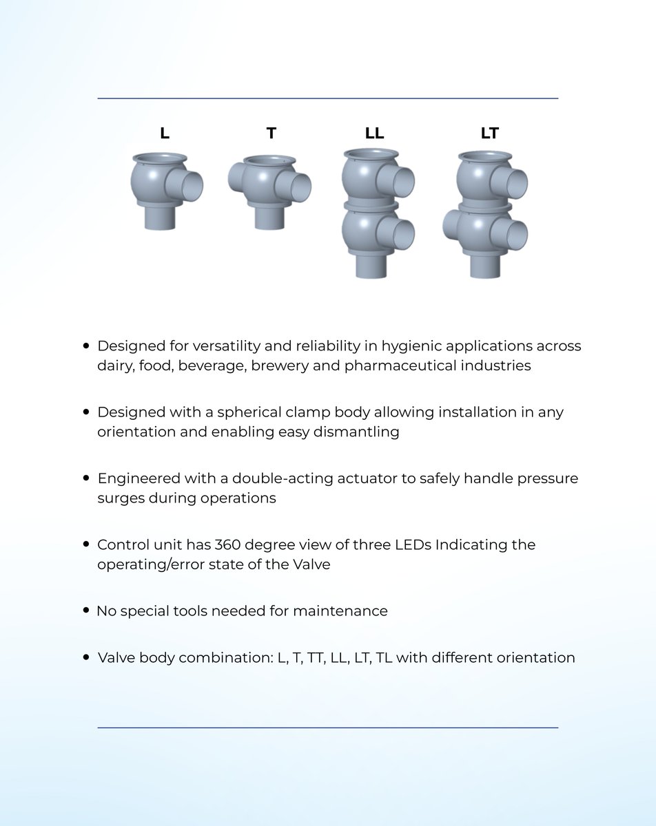 IDMC Limited tweet media