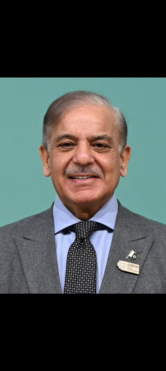 BREAKING 🚨

Pakistan’s Prime Minister Shehbaz Sharif reportedly tried to contact Rajpal Yadav who is in Tihar Jail, to ask him where he got the loan from