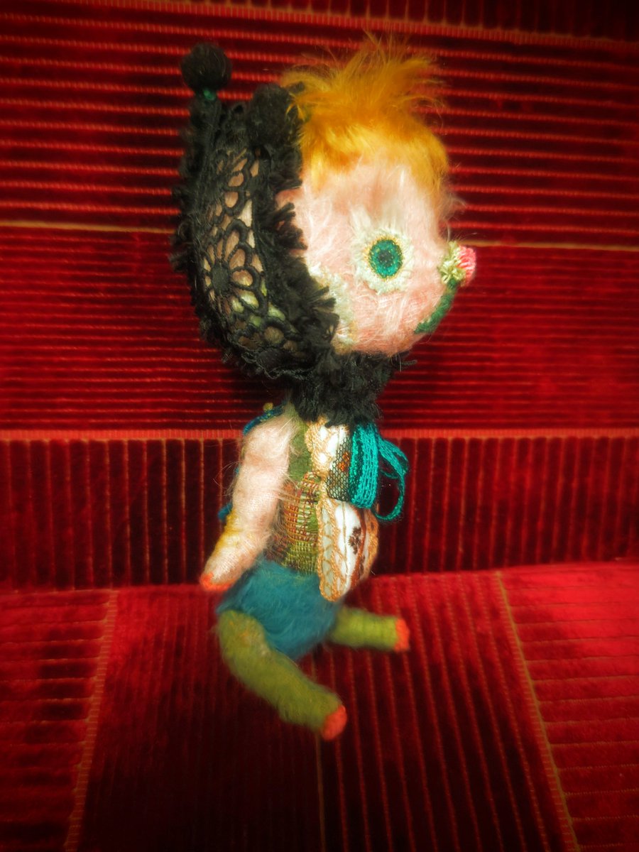 コリスミカ KorisuFactory (@mikakorisu) / Posts / X