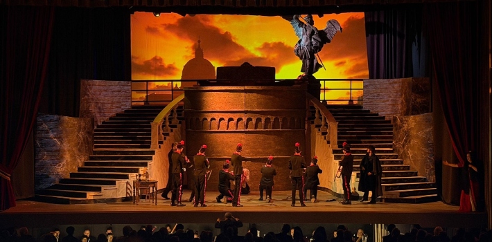 AV_Integracion tweet media