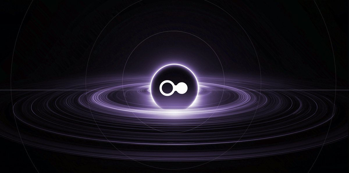 You don’t see it, you feel it.

The gravitational pull of shared conviction.
The call of those who believe.

Join the Clave ˚ . ⋆ ⏾