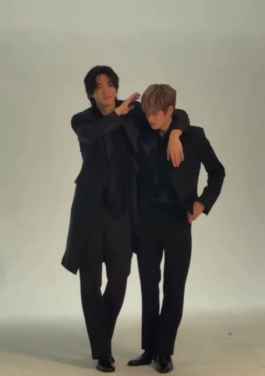 happy wedding tonddo....?!?!?