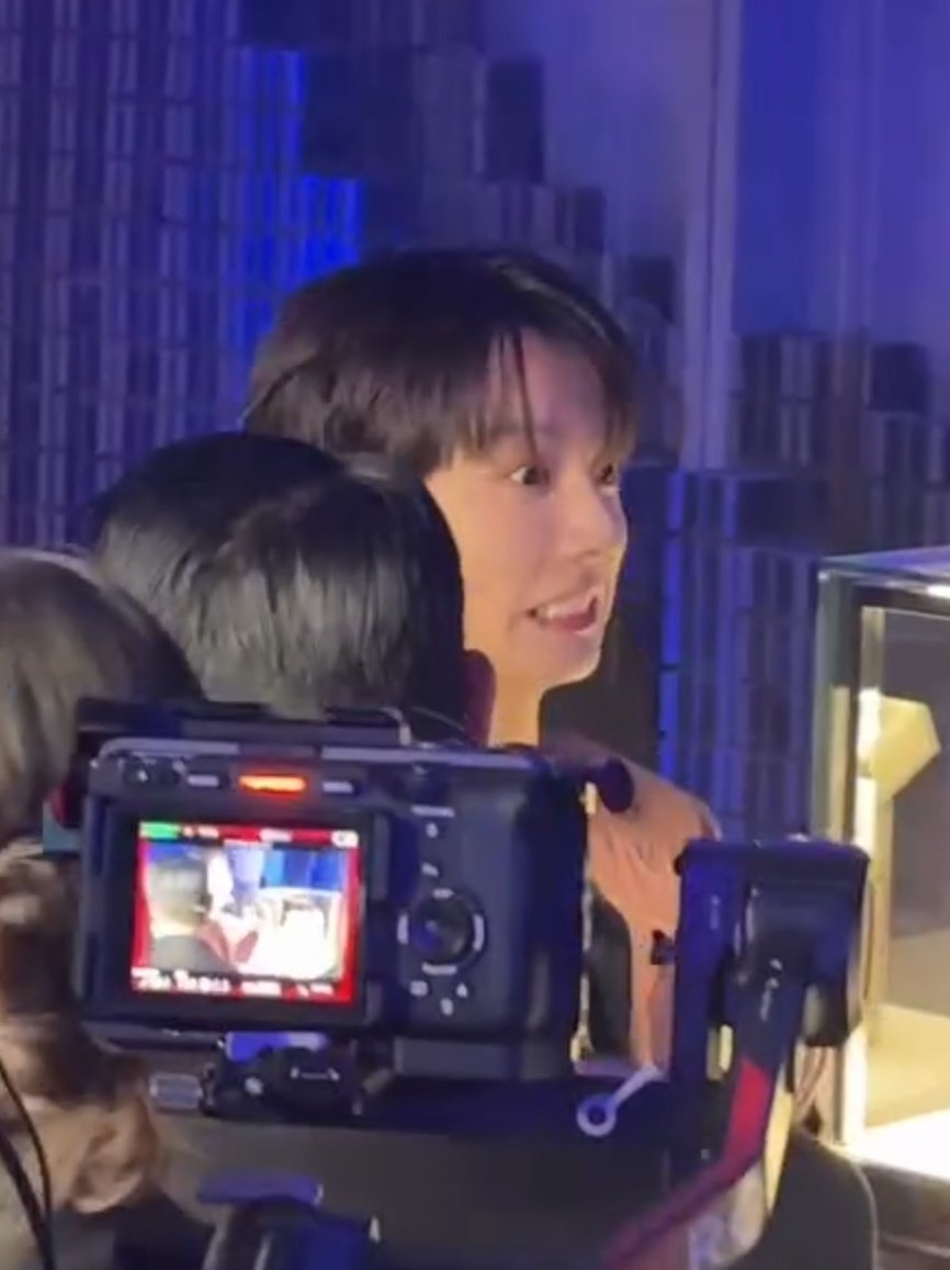 맙소사 아. 살수가없다
