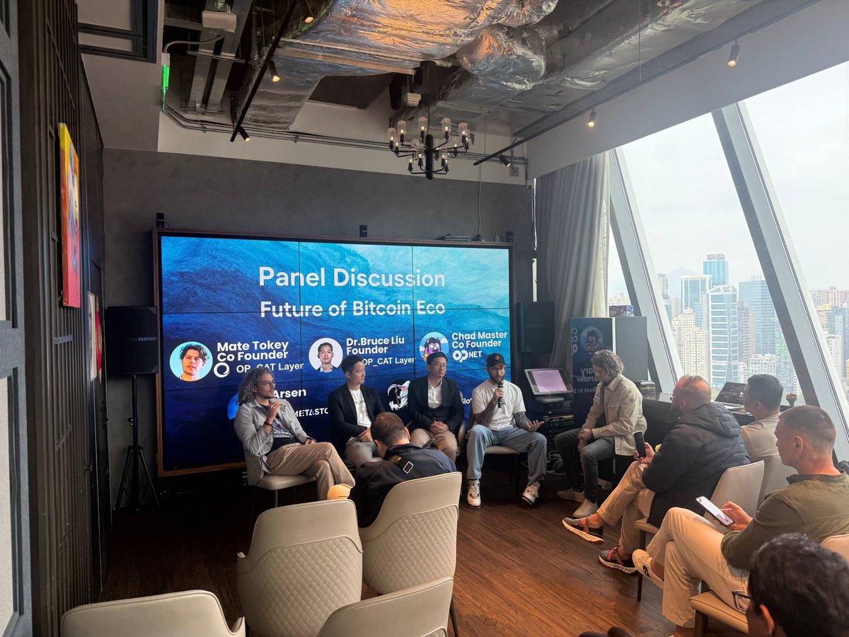 Chad Master (🐈‍⬛, 🛵) (🍊,💊) tweet media