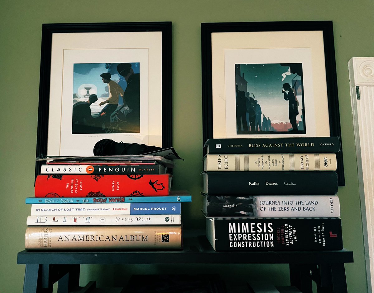 Adam P. Coulter tweet media